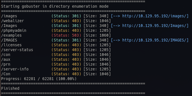 Pasted image 20260321084003.png